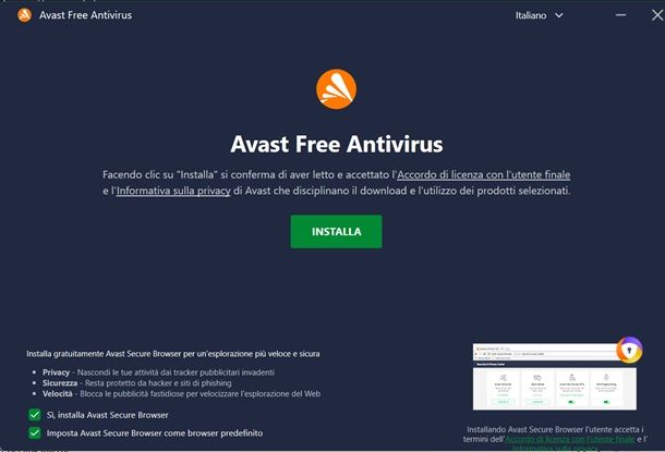 avast