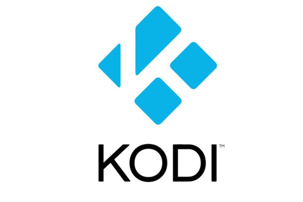 Kodi