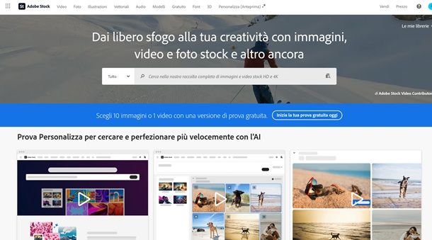 adobe stock