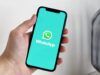 Come scoprire se due contatti WhatsApp chattano tra loro
