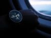 Migliori watch: guida all’acquisto