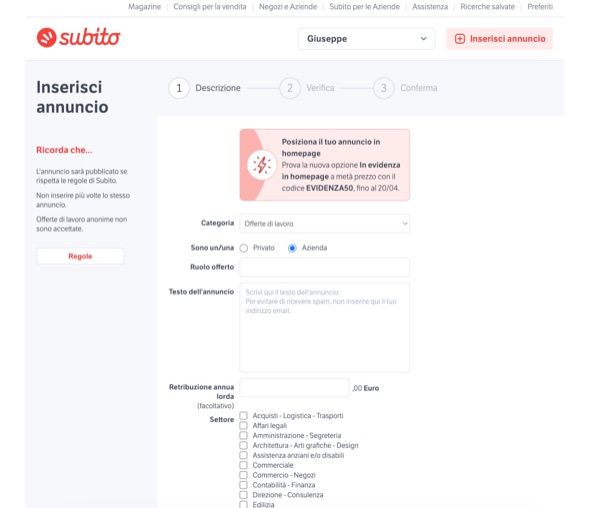 Subito
