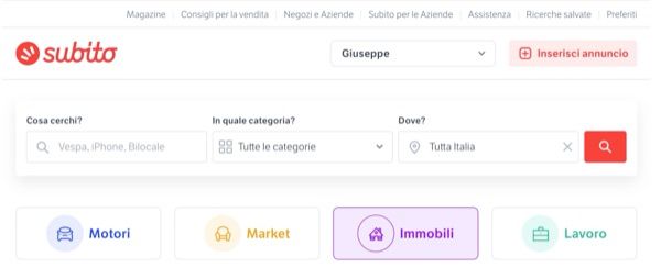 Subito