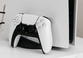 Come risolvere il drift del controller PS5