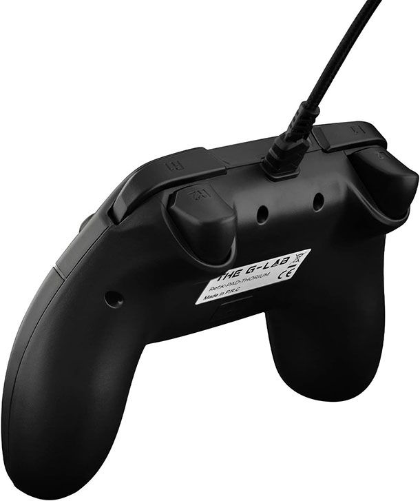 Ergonomia