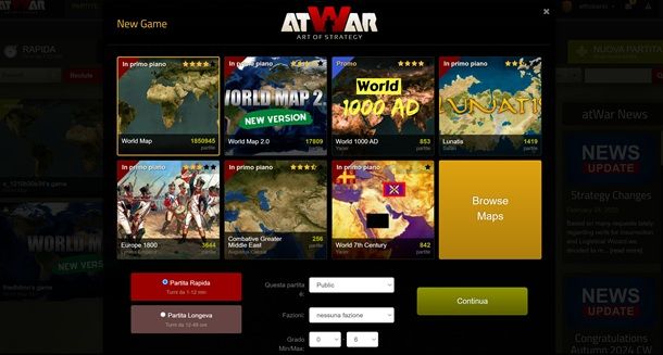 atwar