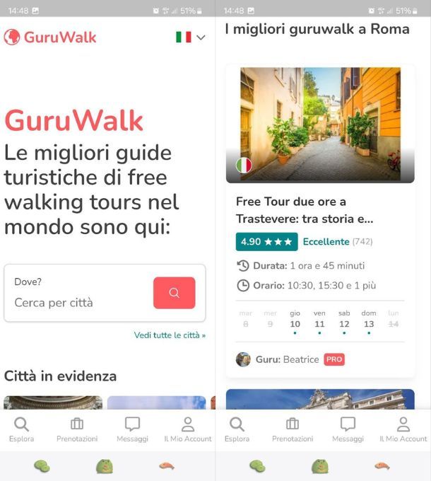guruwalk