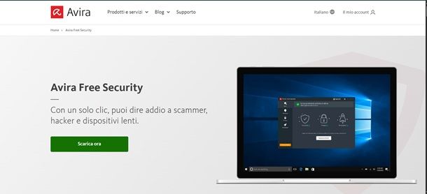 avira