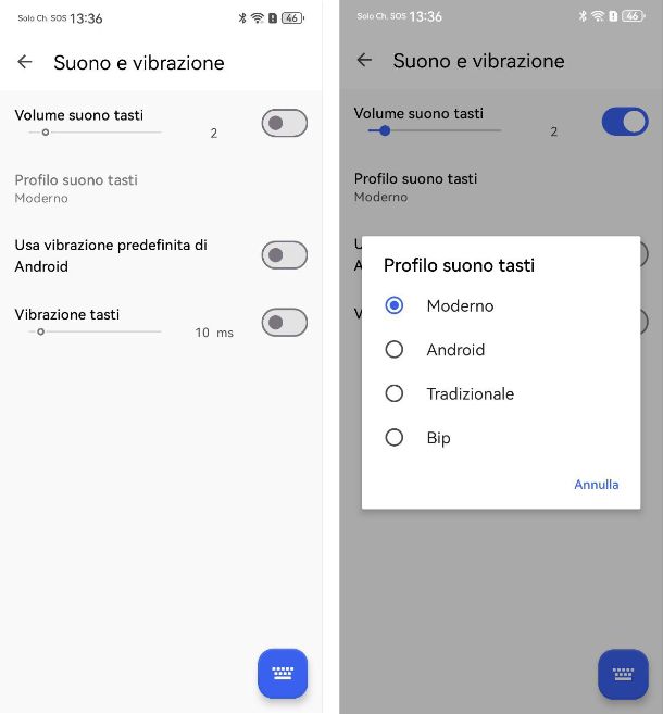 Microsoft Swiftkey