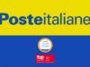 Come lavorare con Poste Italiane