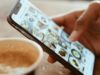 Come modificare griglia Instagram