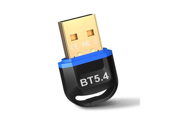 bluetooth