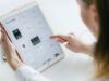 Come personalizzare iPad
