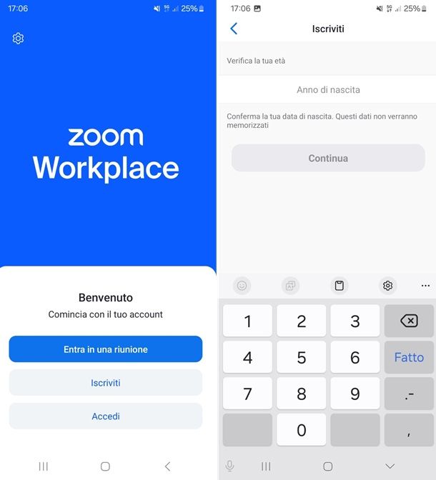 zoom