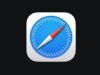Come impostare Safari su iPhone