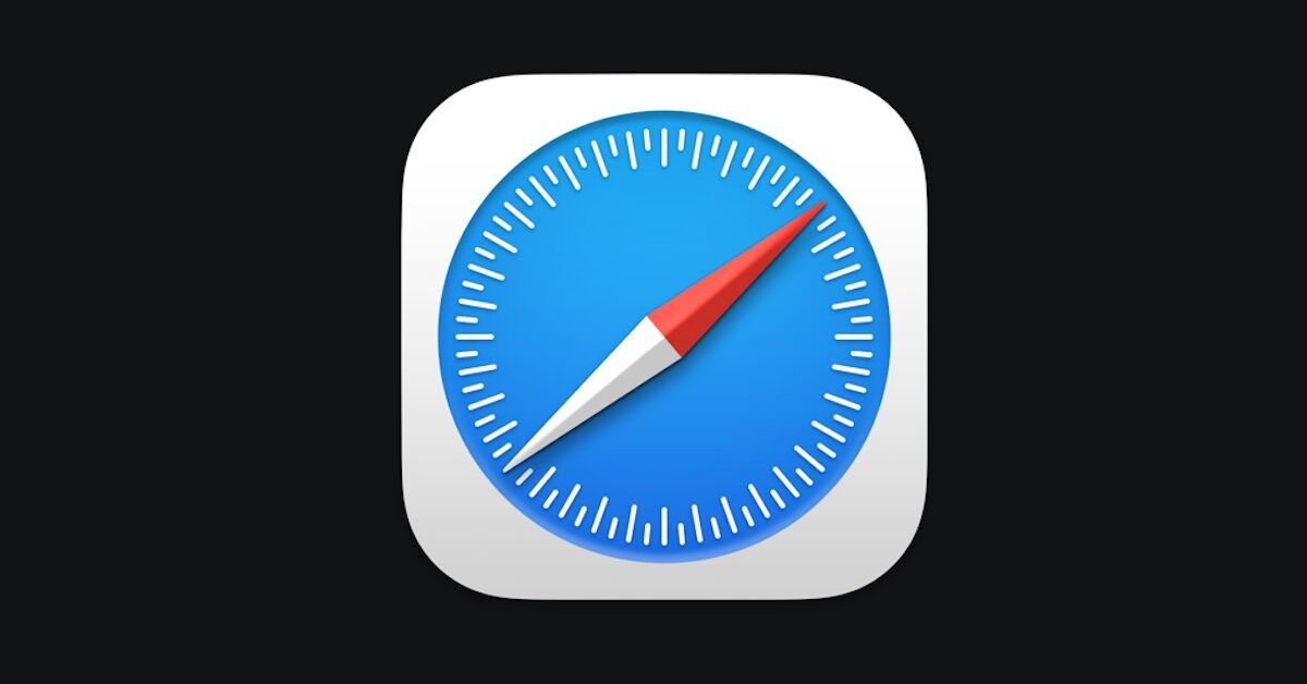Come impostare Safari su iPhone