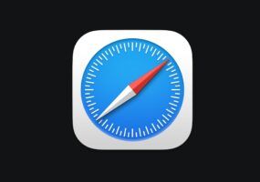 Come impostare Safari su iPhone