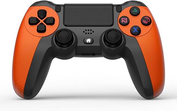 Come scegliere un pad per PC