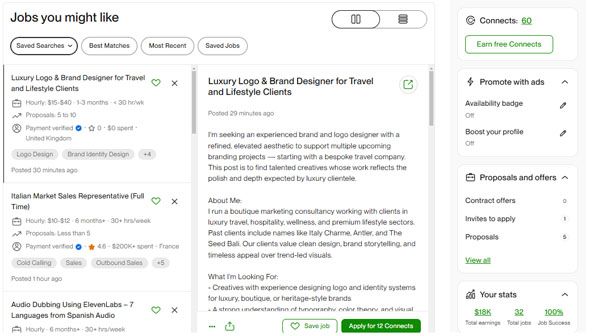 Upwork