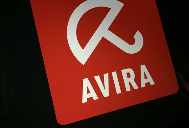 avira