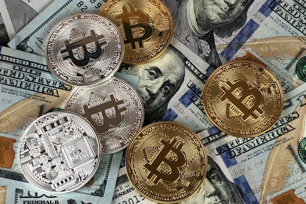btc