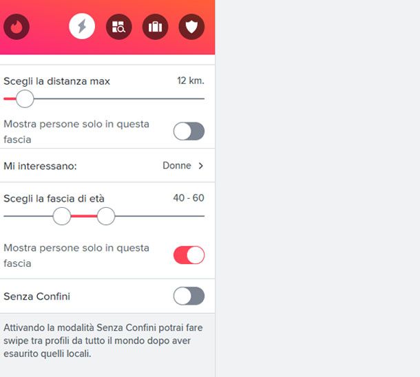 Tinder