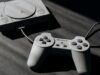 Migliori giochi PlayStation