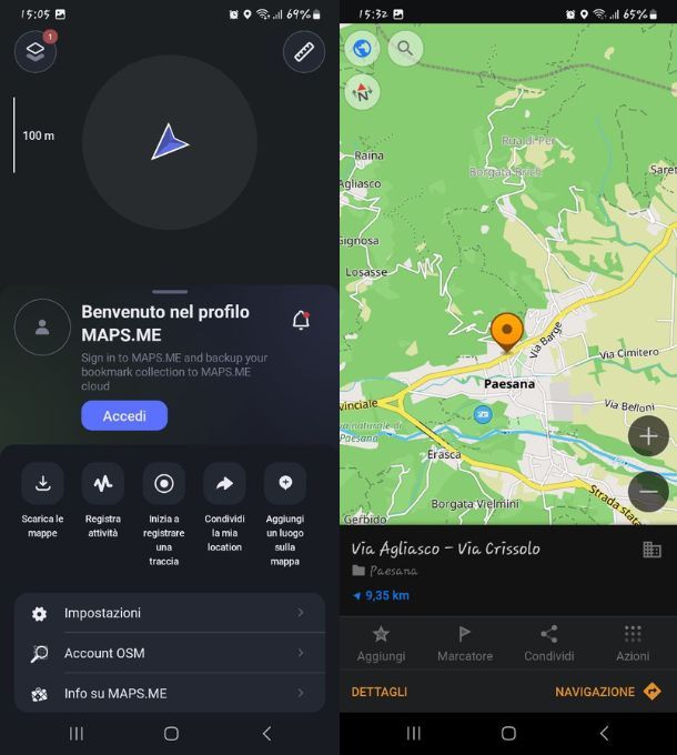 mapsme