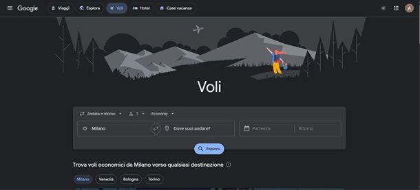 voli