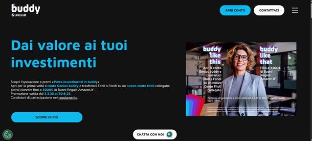 buddybank