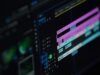 Come creare un video gratis
