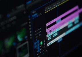 Come creare un video gratis