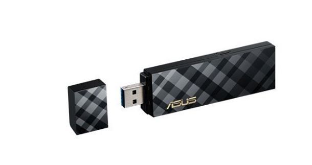 chiavetta usb