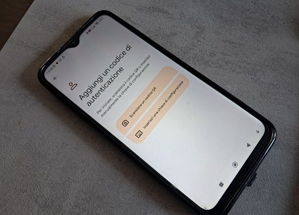 authenticator