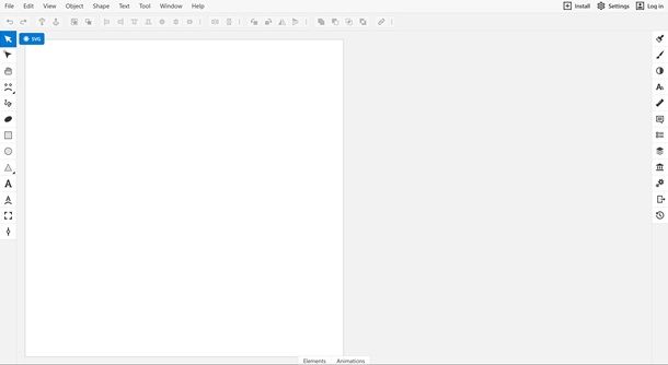boxy svg