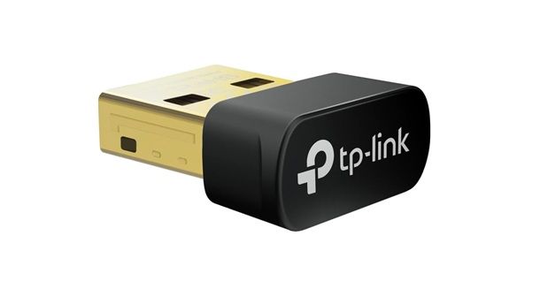 tplink