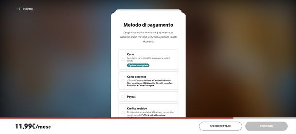 vodafone