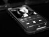 App per sostituire Spotify