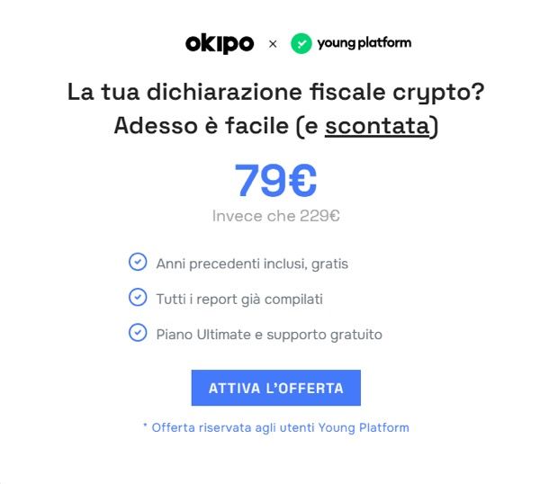 Young