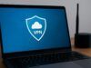 Perché usare una VPN: streaming, sicurezza online e privacy