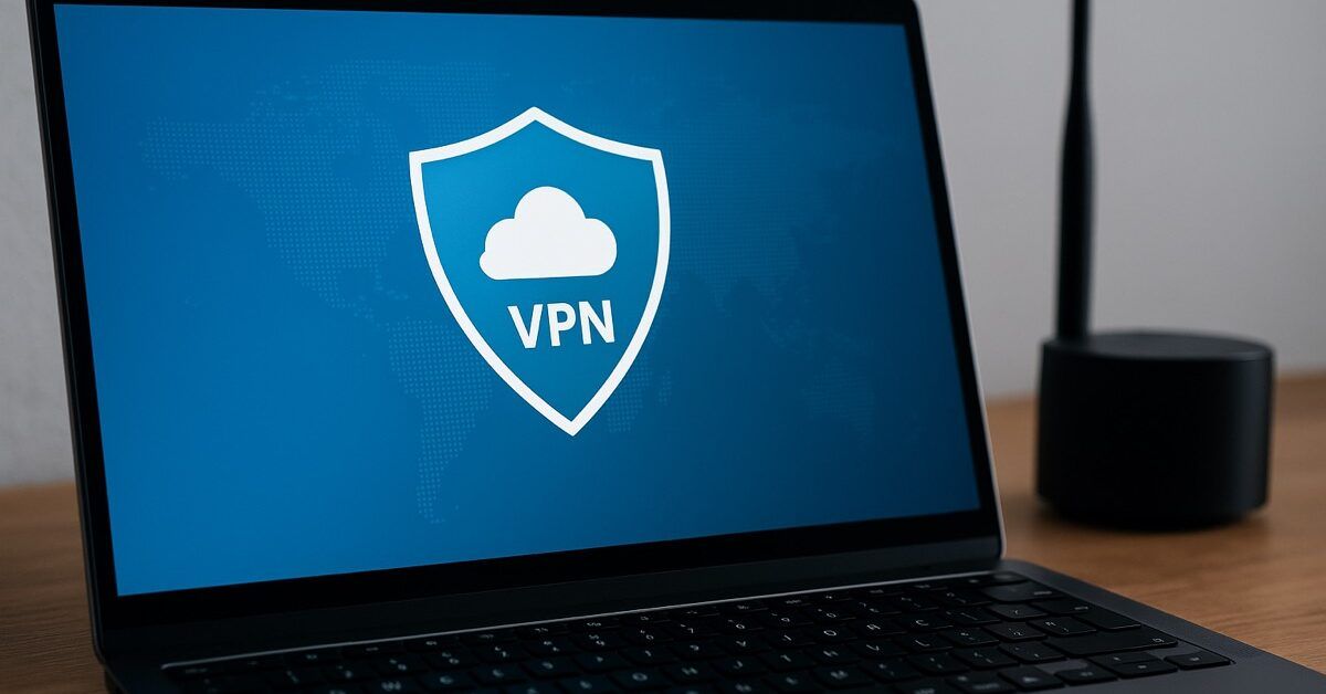Perché usare una VPN: streaming, sicurezza online e privacy