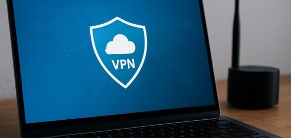 Perché usare una VPN: streaming, sicurezza online e privacy