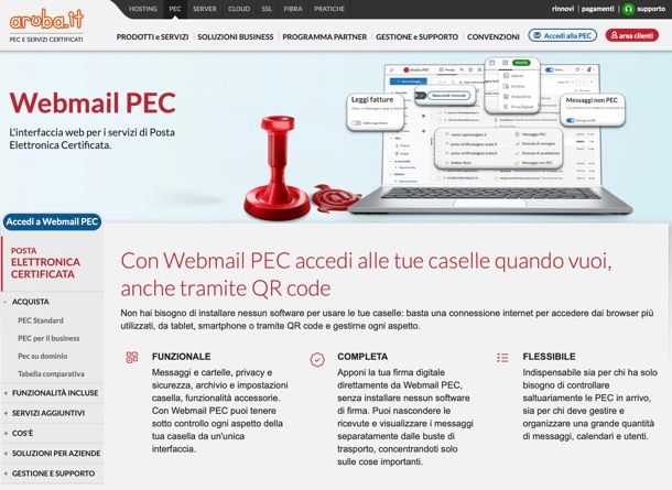 PEC