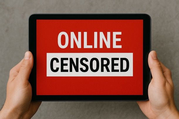 VPN