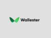 Come funziona Wallester Business