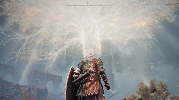 erdtree