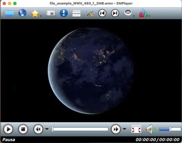 smplayer mac