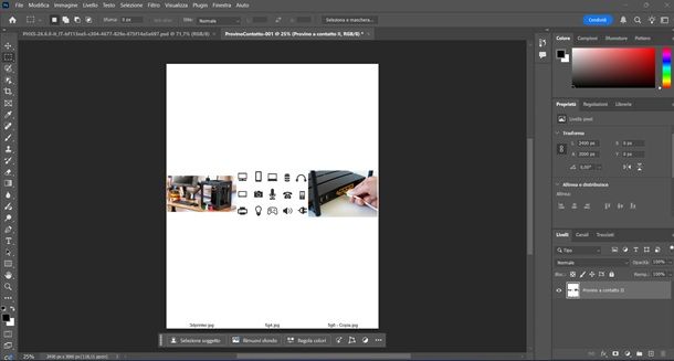 photoshop
