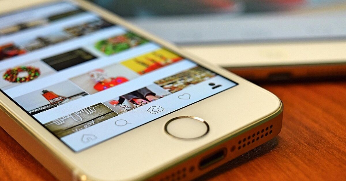 Siti per controllare follower Instagram