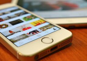 Siti per controllare follower Instagram